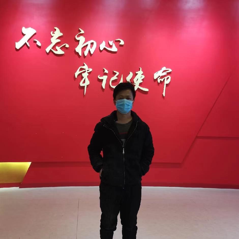 马鞍山荒漠迷彩色外墙漆 迷彩漆色块喷涂 迷彩外